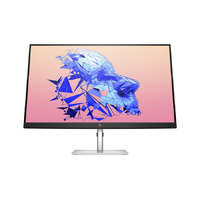 Hewlett-Packard Monitor HP U32 (368Y5E9) 4K HDR 80 cm (31.5") 3840 x 2160 px 4K Ultra HD