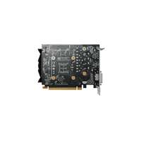 ZOTAC Zotac GAMING GeForce GTX 1650 AMP CORE GDDR6 NVIDIA 4 GB