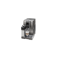 DeLonghi ECAM370.95.T Automata kávéfőző [a]