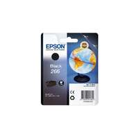 EPS CON EPSON Tintapatron Singlepack Black 266 ink cartridge