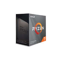 AMD AMD Ryzen 7 5700X processor 3.4 GHz 32 MB L3 Box