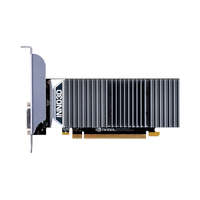 INNO3D Inno3D N1030-1SDV-E5BL graphics card NVIDIA GeForce GT 1030 2 GB GDDR5