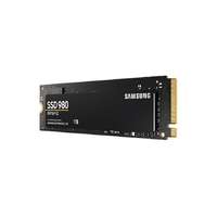 Samsung Samsung 980 M.2 1000 GB PCI Express 3.0 V-NAND NVMe