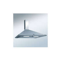 AKPO Akpo WK-5 Soft 60 Wall-mounted Inox