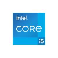 Intel Intel Core i5-14600KF processor 24 MB Smart Cache Box