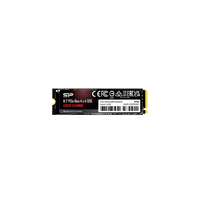 Silicon Power Silicon Power UD90 M.2 1000 GB PCI Express 4.0 3D NAND NVMe