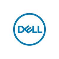 Dell DELL 345-BDZB belső szilárdtestalapú meghajtó 2,5" 480 GB Serial ATA III
