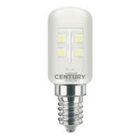 Century LED Lámpa E14 T25 1.8 W 130 lm 2700 K