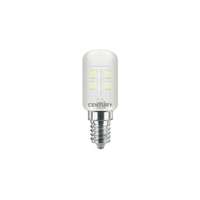 Century LED Lámpa E14 Kapszula 1 W 130 lm 5000 K