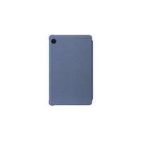 Huawei Flip Cover MatePad T8, szürke és kék