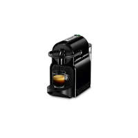 DeLonghi DeLonghi INISSIA EN 80.B Pod coffee machine 0.8 L Semi-auto
