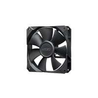 ASUS ASUS ROG STRIX LC II 240 Processor All-in-one liquid cooler 12 cm Black