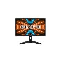 Gigabyte Gigabyte M32U AE 80 cm (31.5") 3840 x 2160 pixels 4K Ultra HD LED Black