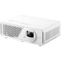 VIEWSONIC Viewsonic X2 data projector Standard throw projector LED 1080p (1920x1080) 3D White