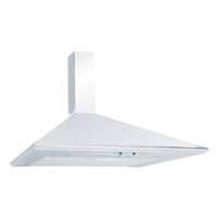 AKPO Cooker hood AKPO WK-5 SOFT 60 WHITE