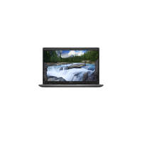 Dell DELL Latitude 3440 Laptop 35.6 cm (14") Full HD Intel® Core™ i5 i5-1335U 8 GB DDR4-SDRAM 256 GB SSD Wi-Fi 6E (802.11ax) Windows 11 Pro Grey