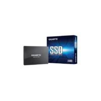 GIGABYTE GIGABYTE SSD 2.5" SATA3 120GB