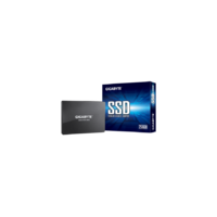 GIGABYTE GIGABYTE SSD 2.5" SATA3 256GB