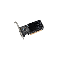 GIGABYTE GIGABYTE Videokártya PCI-Ex16x nVIDIA GT 1030 2GB DDR5 OC