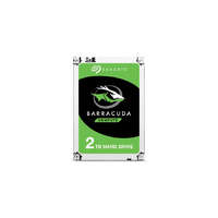 Seagate Seagate Barracuda ST2000DM008 internal hard drive 3.5" 2000 GB Serial ATA III