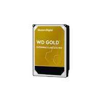 WD Western Digital Gold 3.5" 8000 GB Serial ATA III