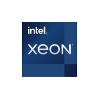 Intel Intel Xeon E-2388G processor 3.2 GHz 16 MB Smart Cache
