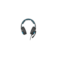 NOXO HDS NOXO Pyre Gaming headset