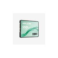 HIKVISION PCC HIKSEMI SSD 2.5" SATA3 128GB Wave(S) (HIKVISION)