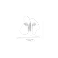 SBOX HPE SBOX IEP-204 Mikrofonos fülhallgató - Fehér