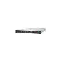 HP TSG SRV HPE rack szerver ProLiant DL360 Gen10, Xeon-S 10C 4210R 2.4GHz, 32GB, NoHDD 8SFF, P408i-a, 1x800W