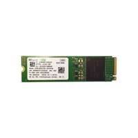 ASUS COM Hynix 128GB BC501 NVMe M.2 2280 PCIe Gen3 Solid State Drive HFM128GDJTNG-8310A
