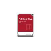 WD Western Digital WD Red Plus 3.5" 10000 GB Serial ATA III