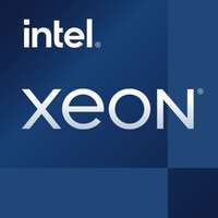 Intel Intel Xeon E-2334 processzor 3,4 GHz 8 MB intelligens gyorsítótár