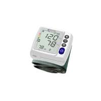 oromed Oromed ORO-SM3 Compact Wrist Blood Pressure Monitor