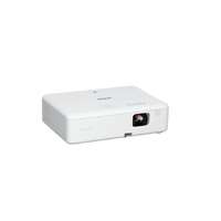 Epson Epson CO-FH01 data projector 3000 ANSI lumens 3LCD 1080p (1920x1080) White