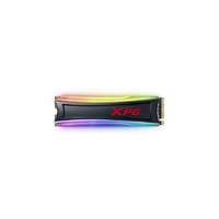 ADATA XPG Spectrix S40G M.2 512 GB PCI Express 3.0 3D TLC NVMe