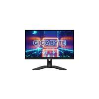 Gigabyte Gigabyte M27Q X Gaming Monitor 68.6 cm (27") 2560 x 1440 pixels LED Black