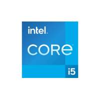 Intel Intel Core i5-12400 processor 18 MB Smart Cache Box