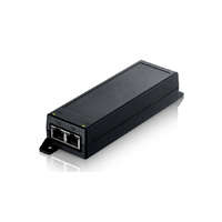 ZyXEL Zyxel PoE12-30W 2.5 Gigabit Ethernet