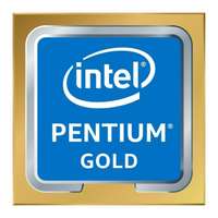 Intel Intel Pentium Gold G6400 processor 4 GHz 4 MB Smart Cache Box