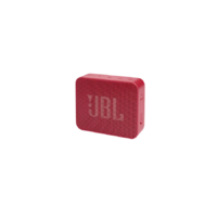 JBL JBL Go Essential (Hordozható, vízálló hangszóró), Piros