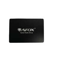 AFOX AFOX SSD 512GB QLC 560 MB/S