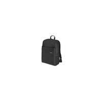 KENSINGTON KENSINGTON Notebook hátizsák (Simply Portable Lite Backpack 16”)