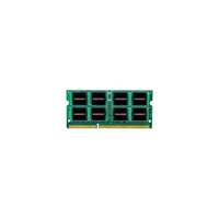 KINGMAX KINGMAX NB Memória DDR3L 4GB 1600MHz, 1.35V, CL11, Low Voltage