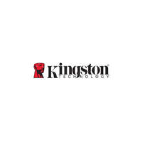 KINGSTON KINGSTON NB Memória DDR4 16GB 2666MHz CL19 SODIMM 2Rx8