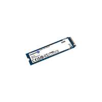 KINGSTON KINGSTON SSD M.2 2280 PCIe 4.0 NVMe 500GB NV2