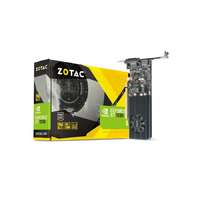 ZOTAC Zotac ZT-P10300A-10L graphics card NVIDIA GeForce GT 1030 2 GB GDDR5