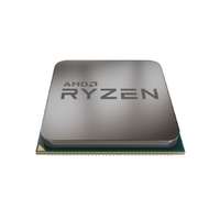 AMD AMD Ryzen 3 3200G processor 3.6 GHz 4 MB L3 Box