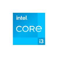 Intel Intel Core i3-12100 processor 12 MB Smart Cache Box