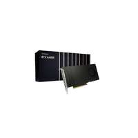 LEADTEK LEADTEK Videokártya PCI-Ex16x nVIDIA Quadro A4000 16GB DDR6